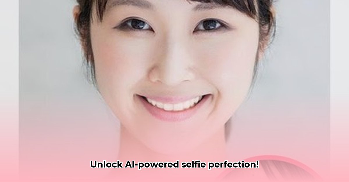 beauty-plus-video-app